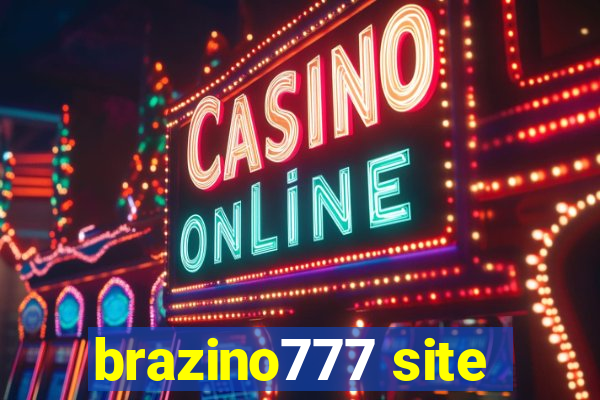 brazino777 site